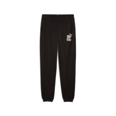 ESS+ MID 90s Sweatpants FL B