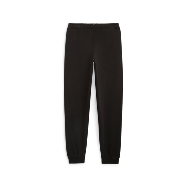 ESS+ MID 90s Sweatpants FL B