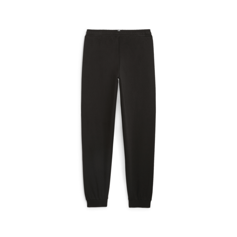 Puma Essentials+ Mid 90s Fleece Sweatpants – Kids