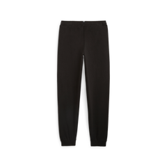 ESS+ MID 90s Sweatpants FL B