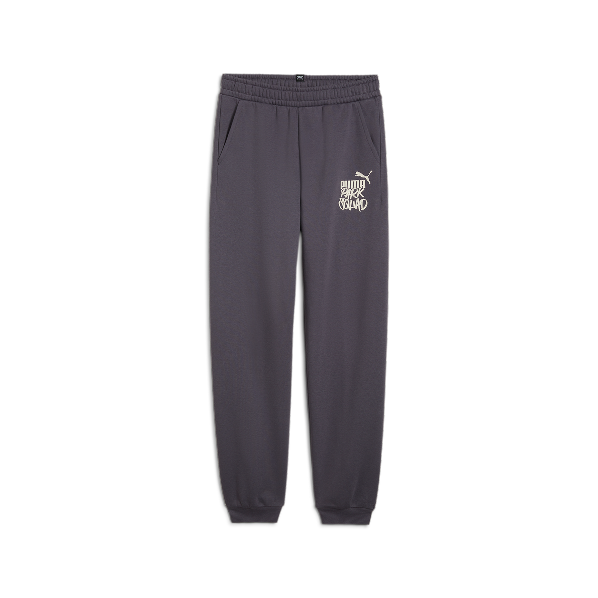 ESS+ MID 90s Sweatpants FL B