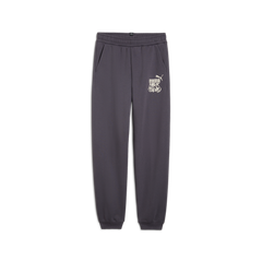 ESS+ MID 90s Sweatpants FL B