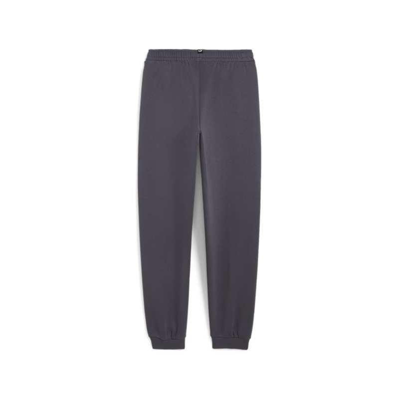 Puma Essentials+ Mid 90s Fleece Sweatpants – Kids