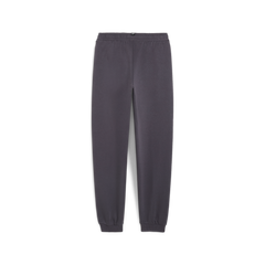 ESS+ MID 90s Sweatpants FL B