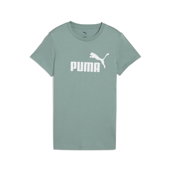 Ess No. 1 Logo Tee (S)