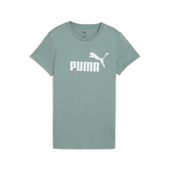 Ess No. 1 Logo Tee (S)