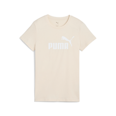 Ess No. 1 Logo Tee (S)