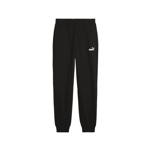 ESS Small No. 1 Logo Comfort High-Waist Sweatpants