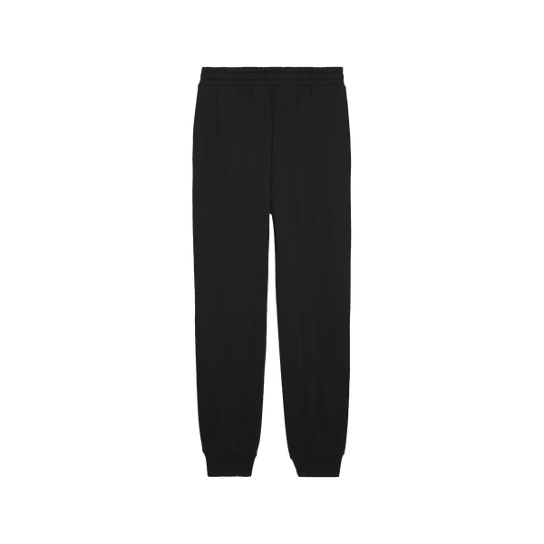 ESS Small No. 1 Logo Comfort High-Waist Sweatpants