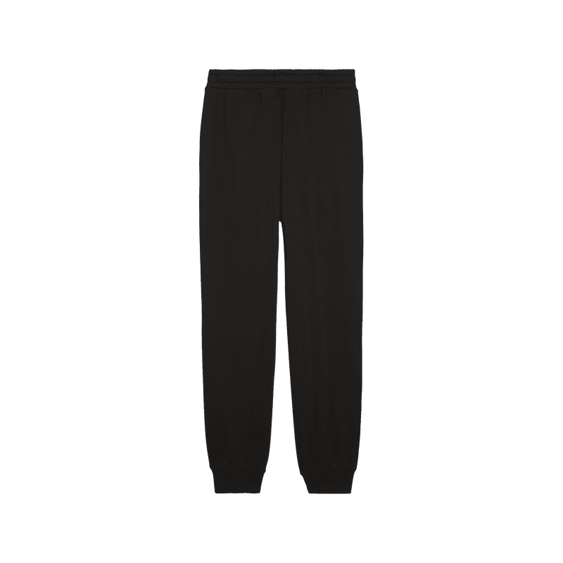ESS Small No. 1 Logo Comfort High-Waist Sweatpants
