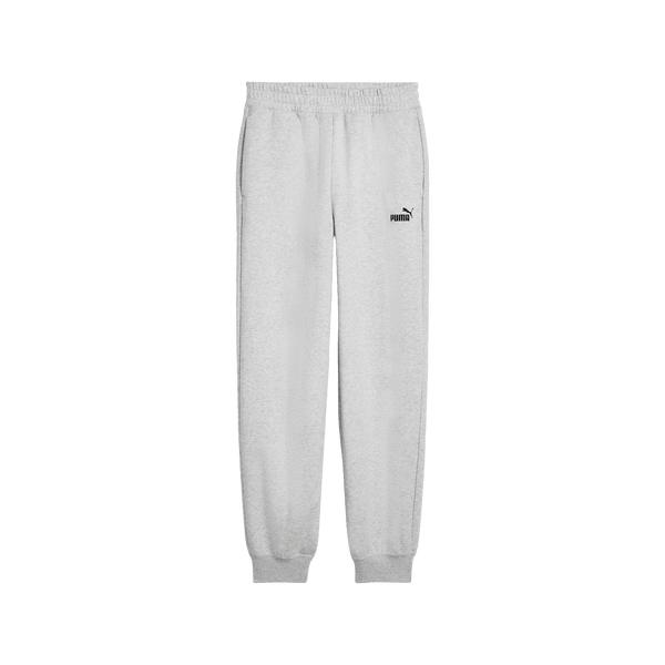 Puma Essentials Small No. 1 Logo Comfort High-Waist Sweatpants