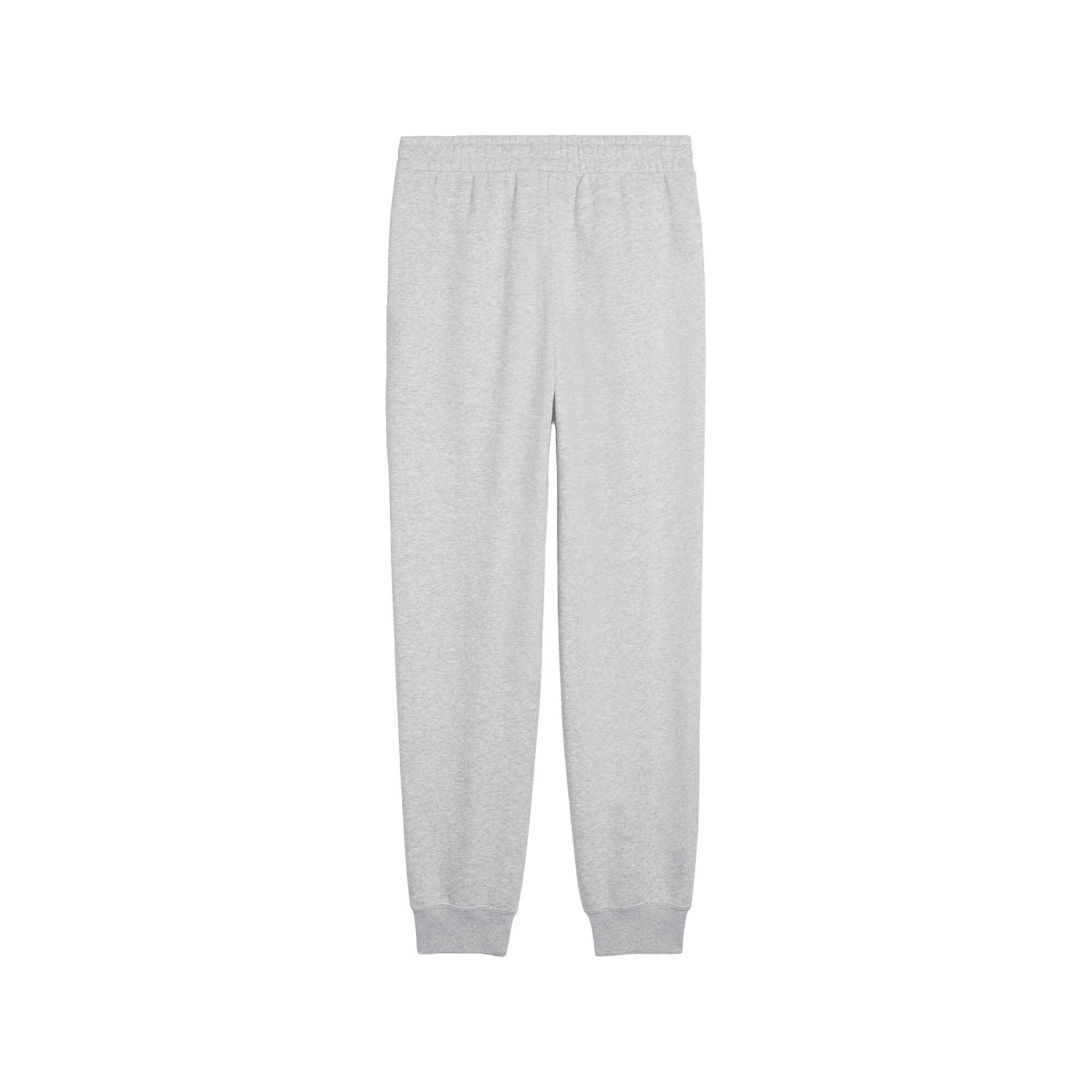 Puma Essentials Small No. 1 Logo Comfort High-Waist Sweatpants