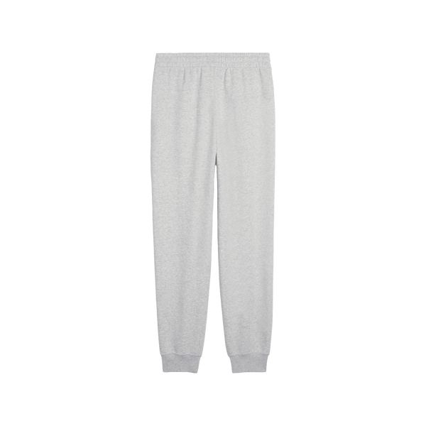 Puma Essentials Small No. 1 Logo Comfort High-Waist Sweatpants