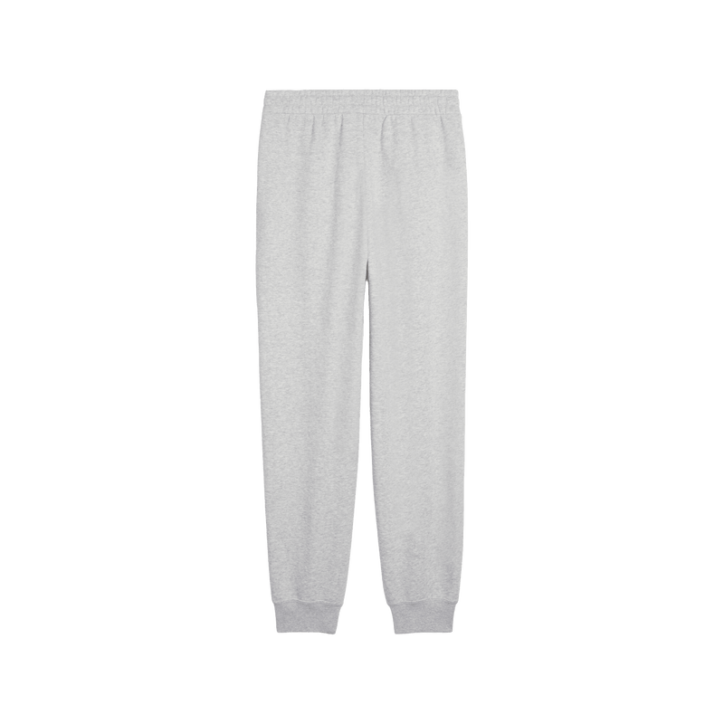 Puma Essentials Small No. 1 Logo Comfort High-Waist Sweatpants