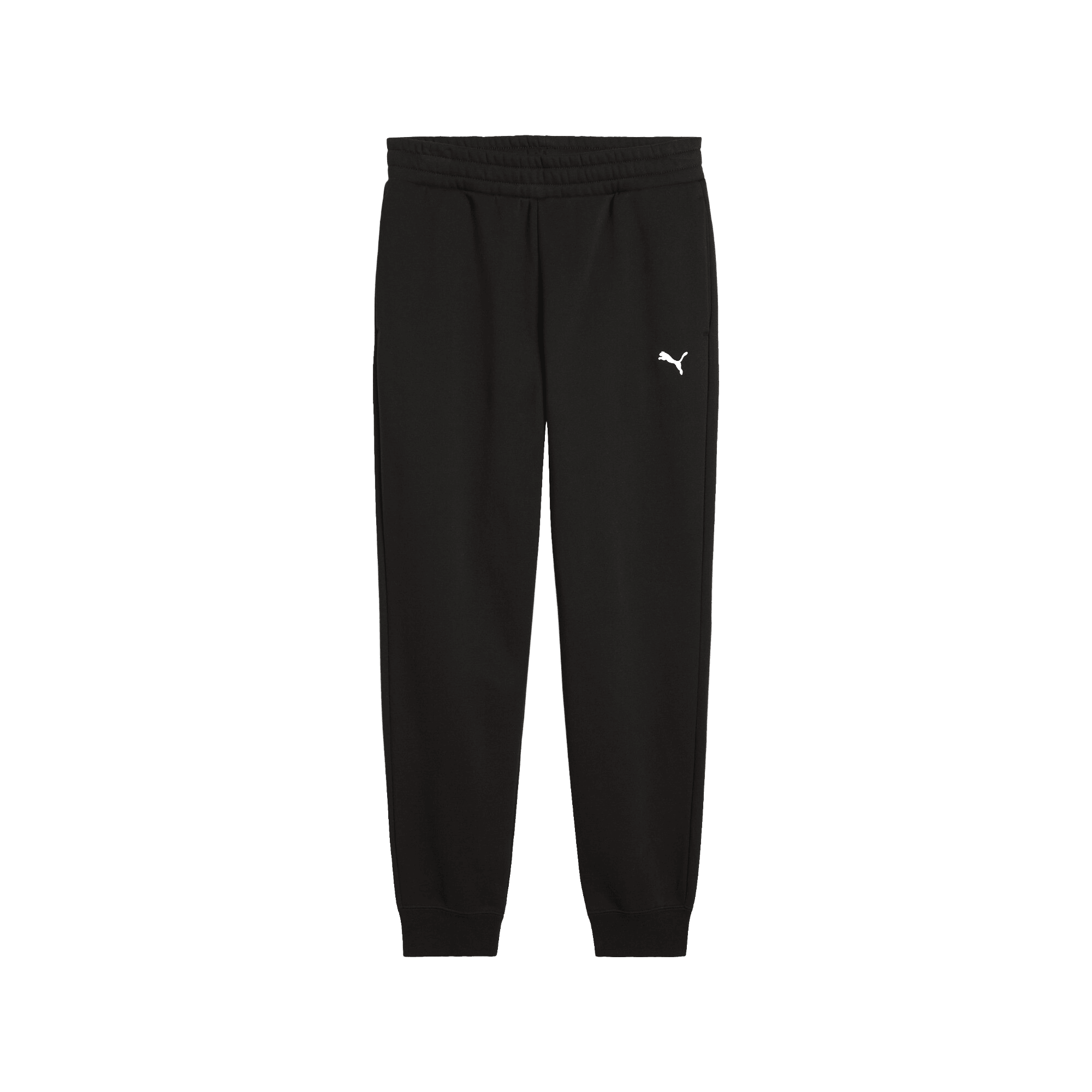 Essentials Sweatpants