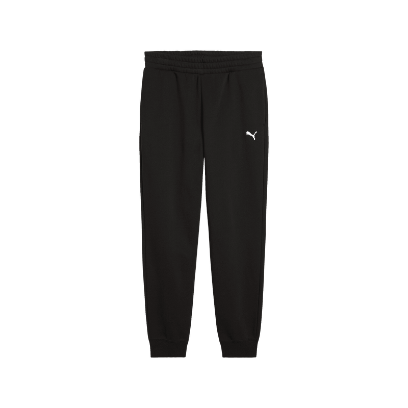 Essentials Sweatpants