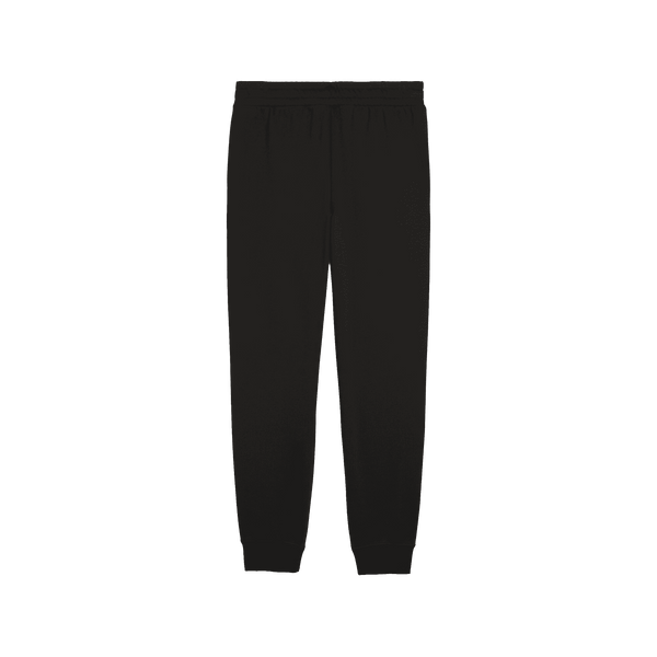 Essentials Sweatpants