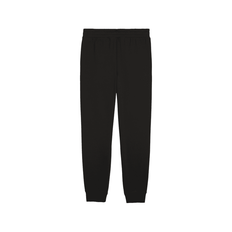 Essentials Sweatpants