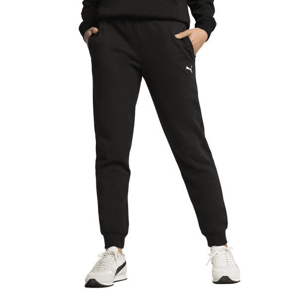 Essentials Sweatpants