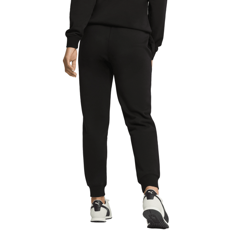 Essentials Sweatpants