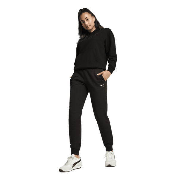 Essentials Sweatpants