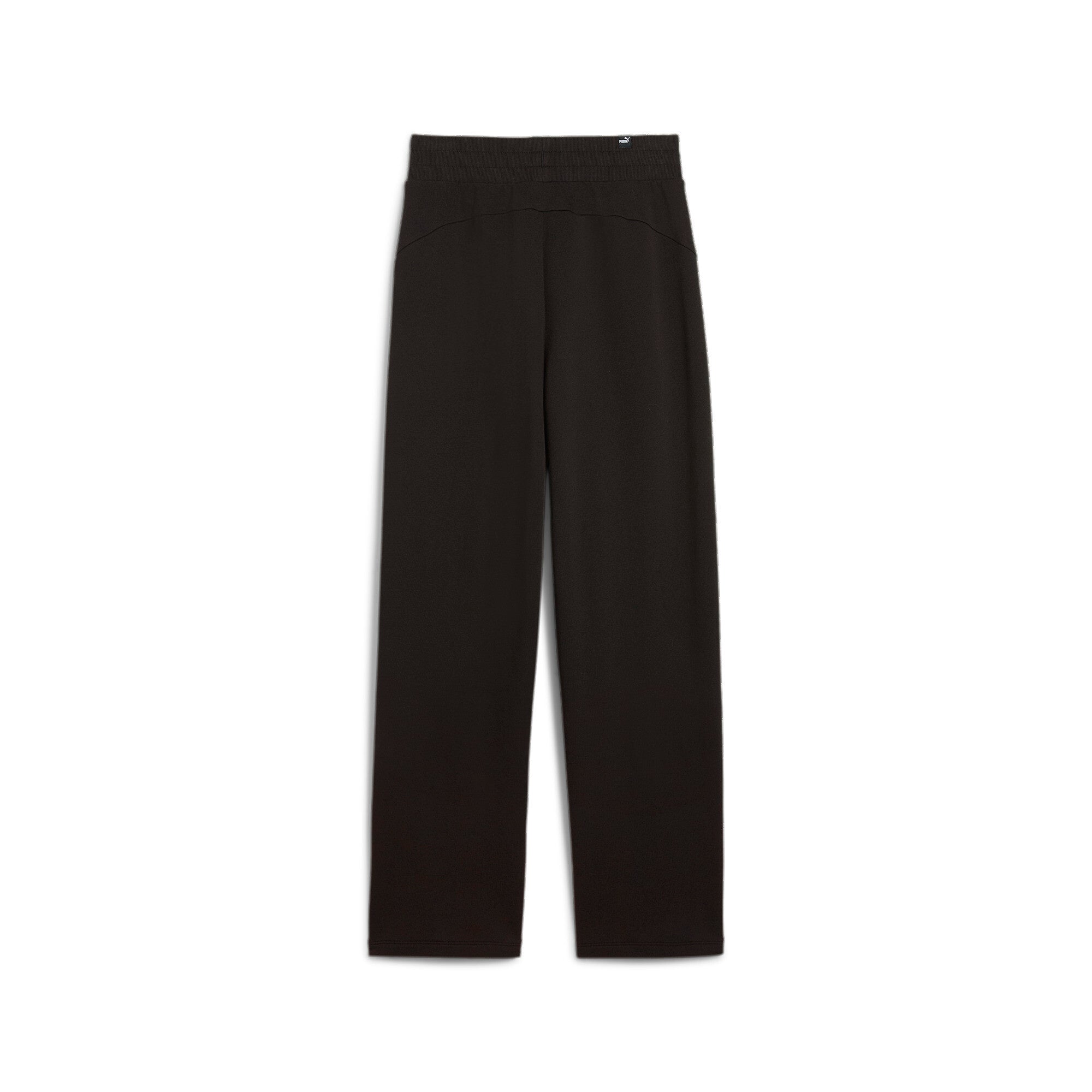 ESS+ CLASS ACT Pants TR