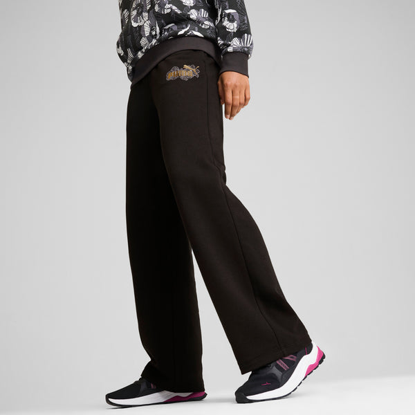 ESS+ CLASS ACT Pants TR