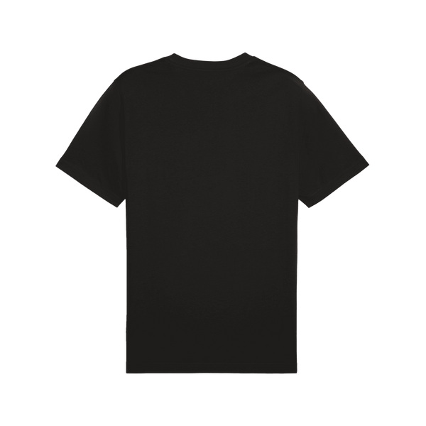 Puma Essentials No. 1 Logo T-Shirt