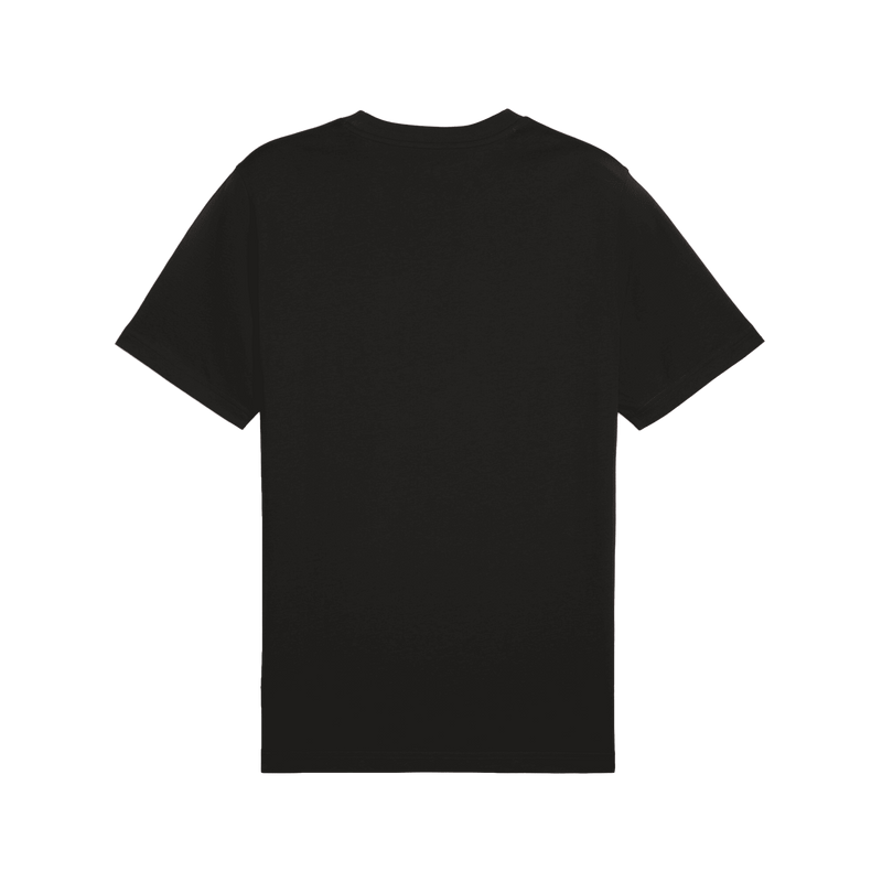 Puma Essentials No. 1 Logo T-Shirt