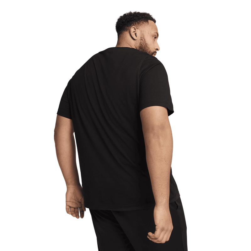Puma Essentials No. 1 Logo T-Shirt