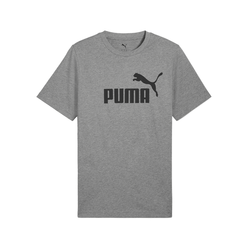 Puma Essentials No. 1 Logo T-Shirt