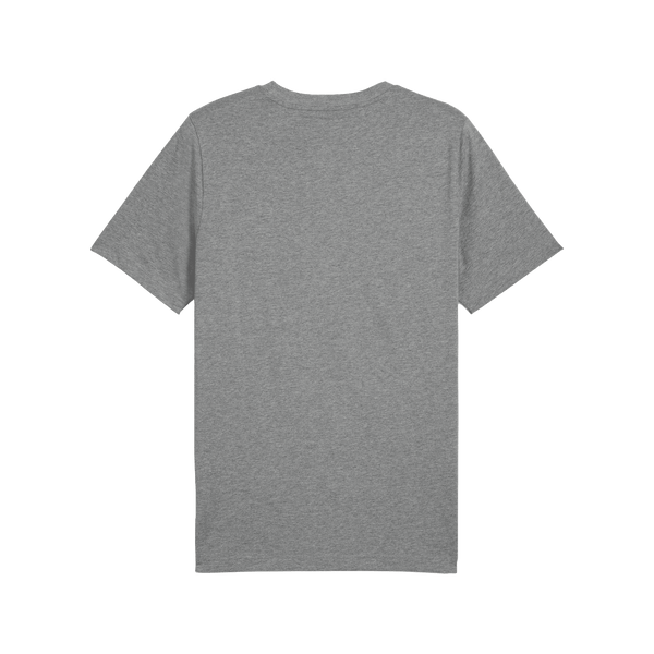 Puma Essentials No. 1 Logo T-Shirt