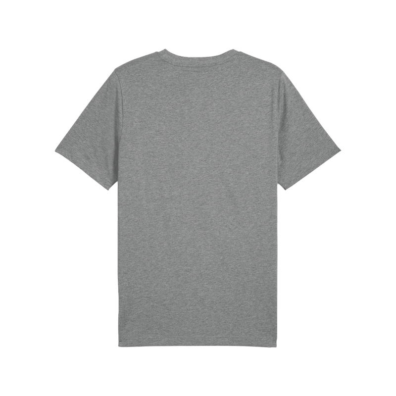 Puma Essentials No. 1 Logo T-Shirt