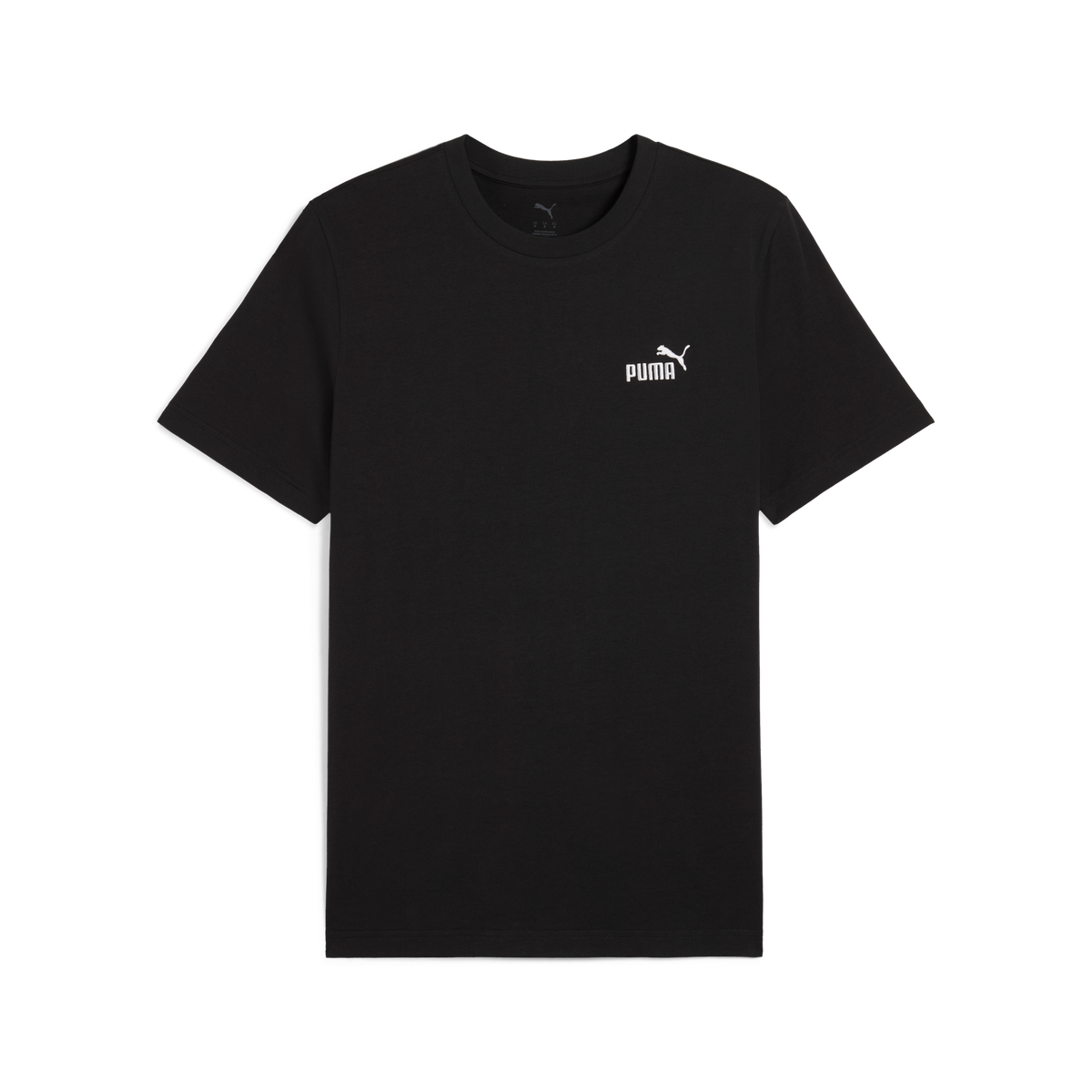 Ess Small No. 1 Logo Tee