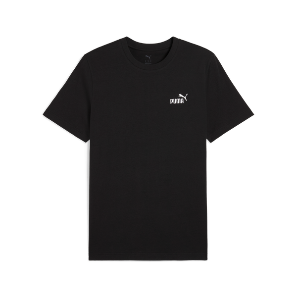 Ess Small No. 1 Logo Tee