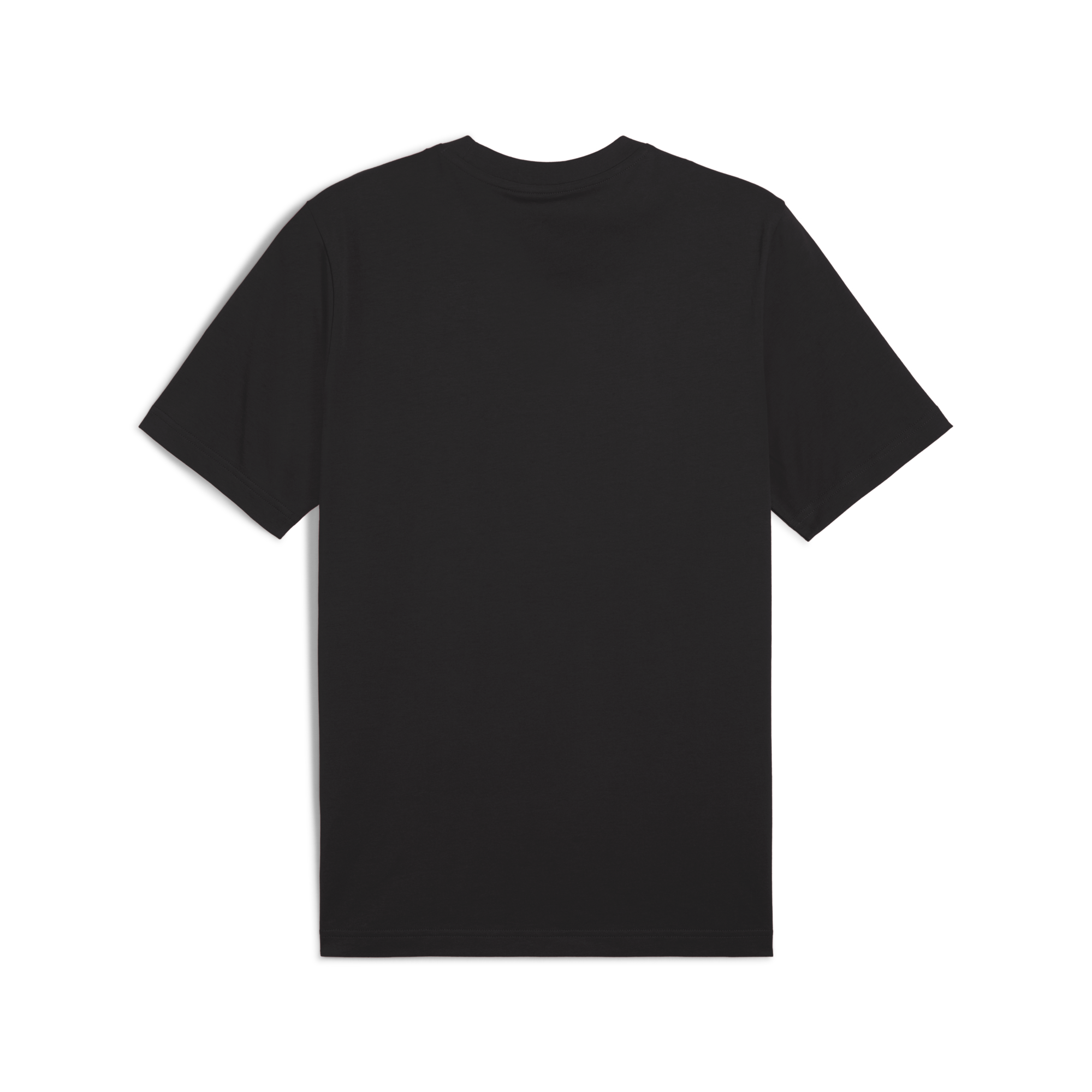 Ess Small No. 1 Logo Tee