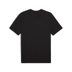 Ess Small No. 1 Logo Tee