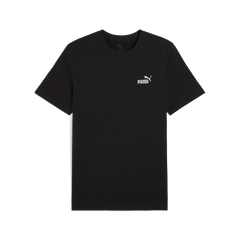 Ess Small No. 1 Logo Tee