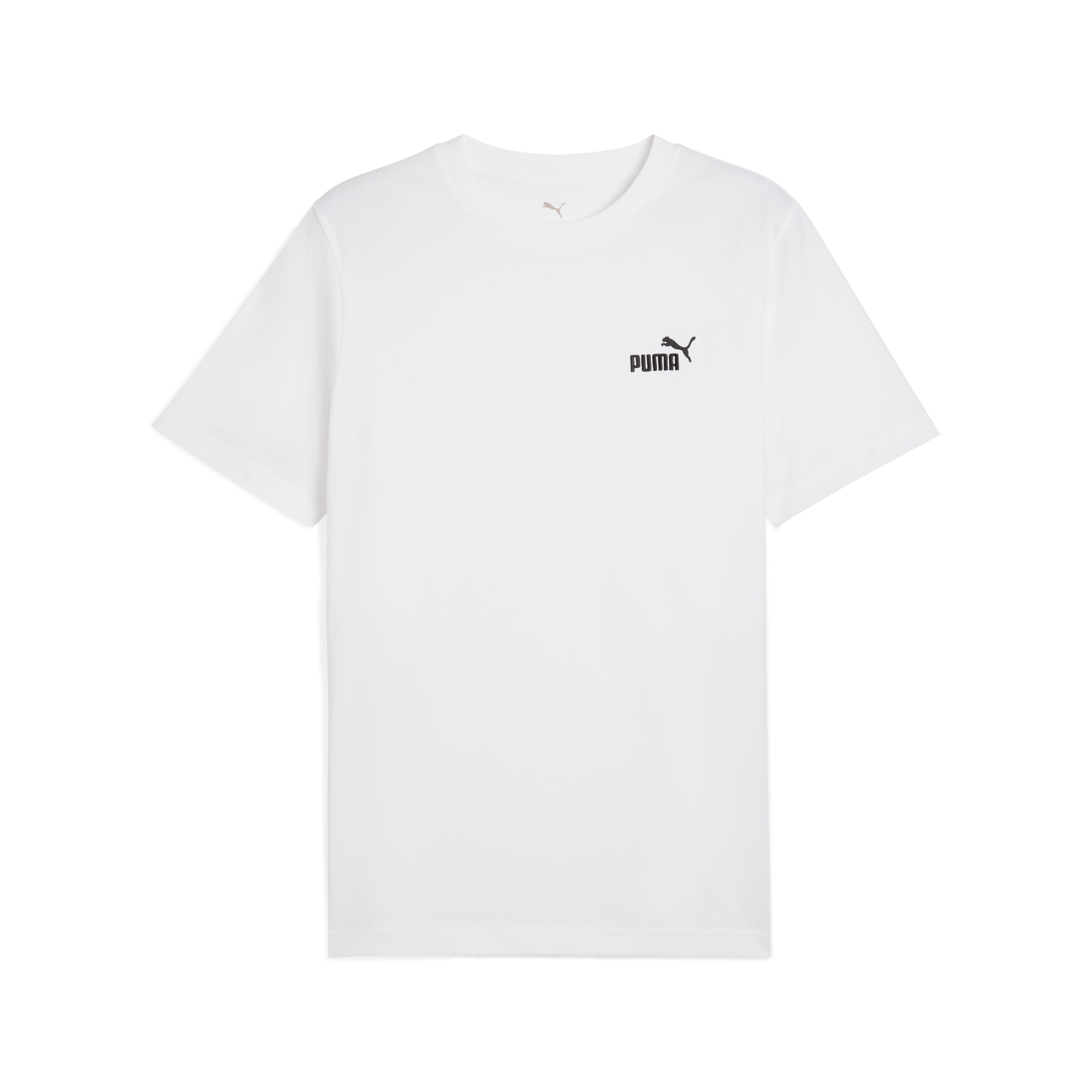 Ess Small No. 1 Logo Tee