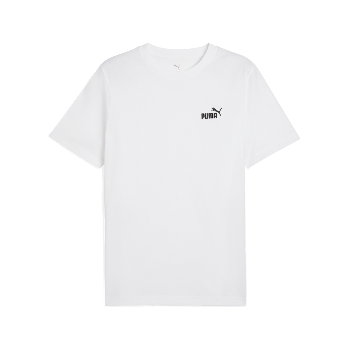 Ess Small No. 1 Logo Tee