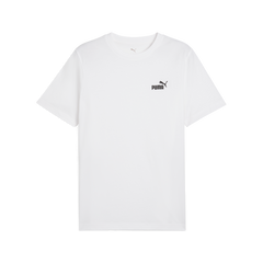 Ess Small No. 1 Logo Tee
