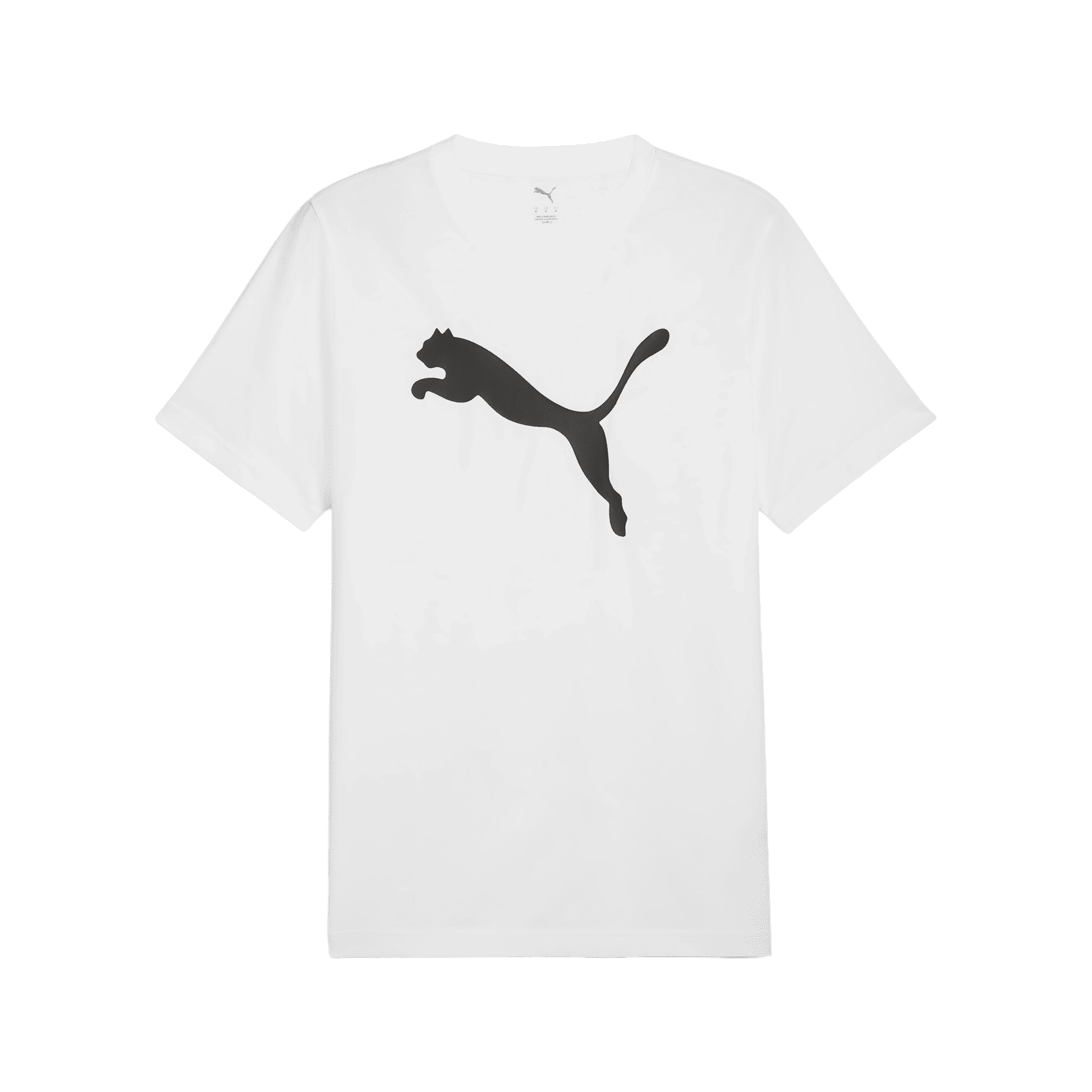 Essentials Tee Men