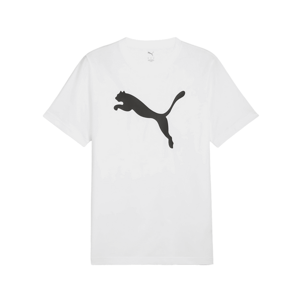 Essentials Tee Men