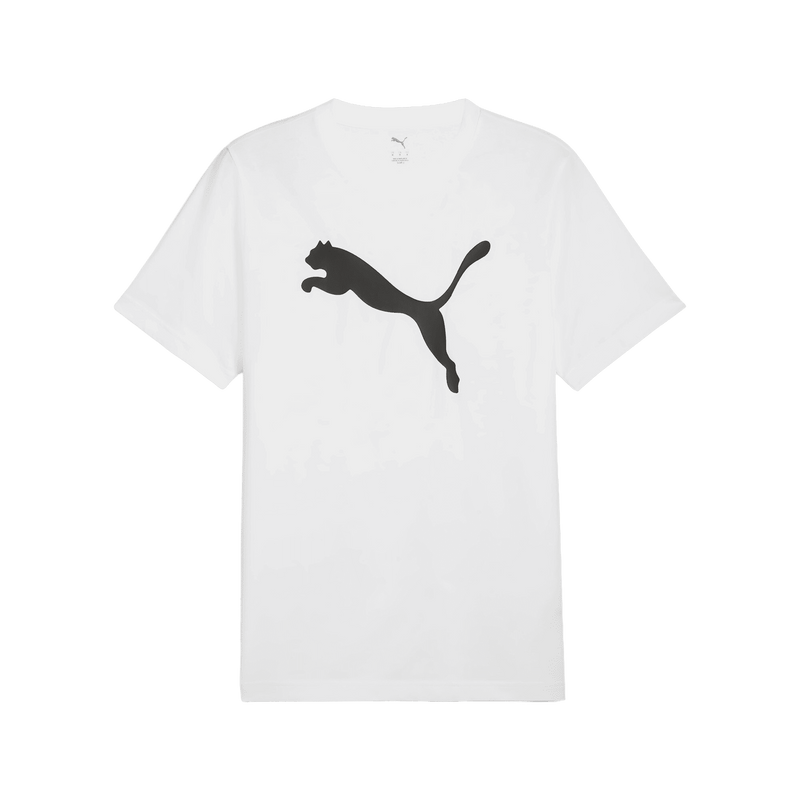 Essentials Tee Men