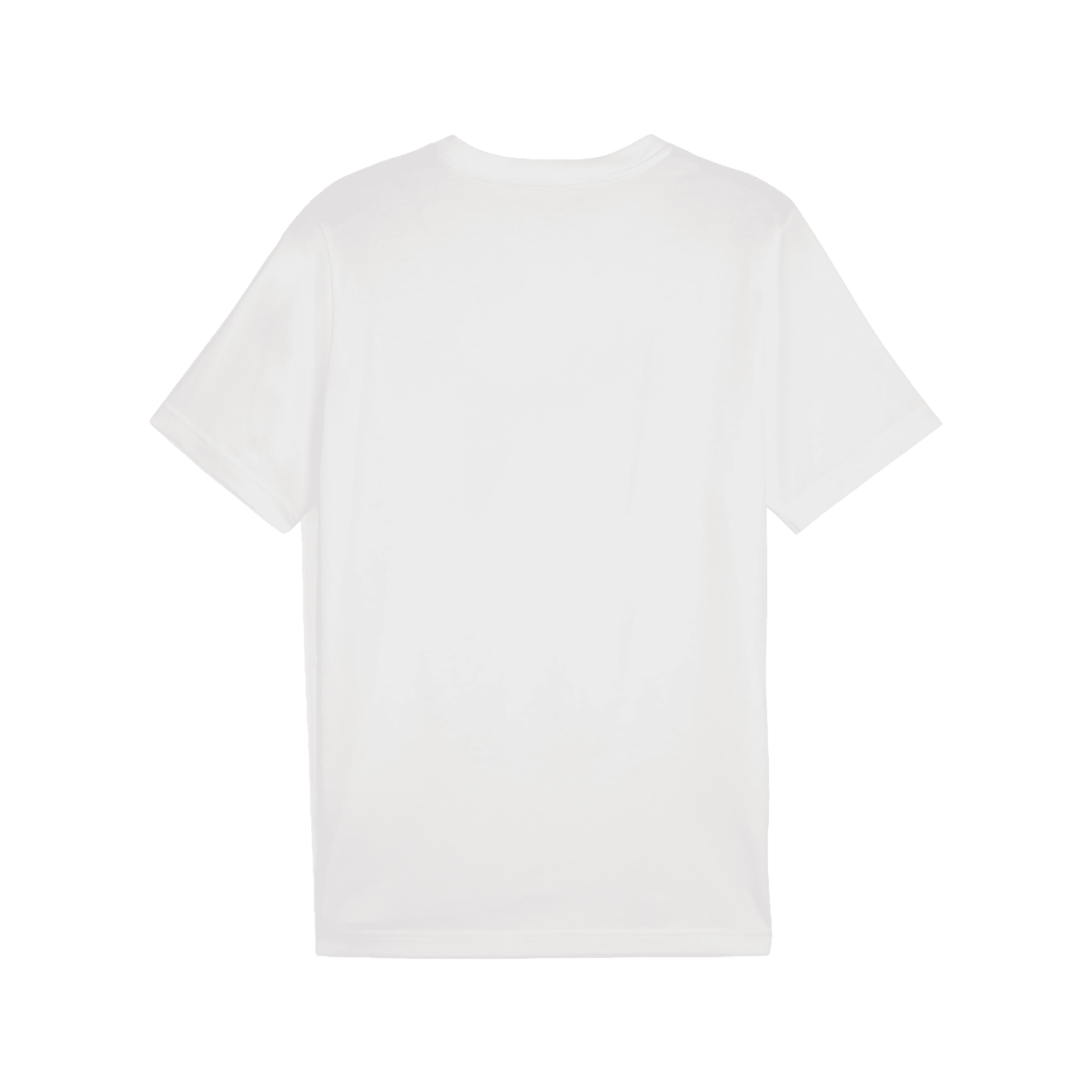 Essentials Tee Men