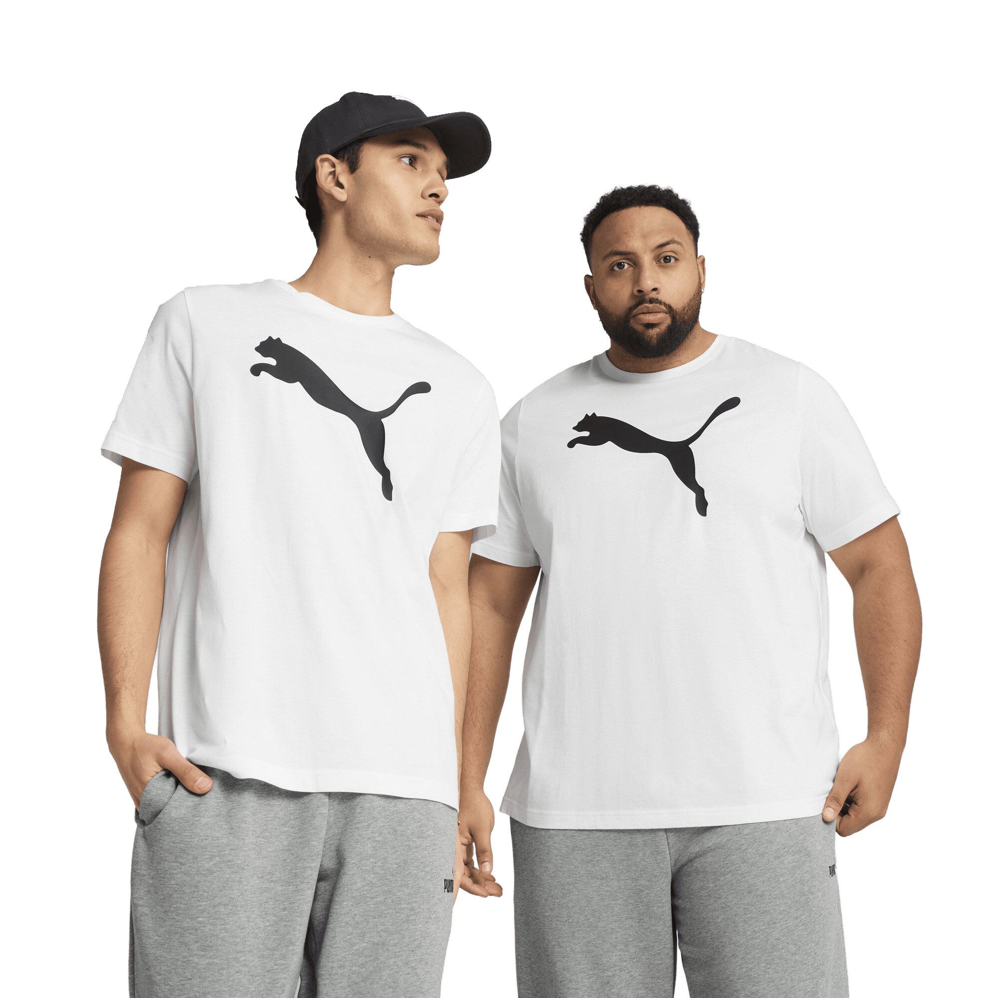 Essentials Tee Men