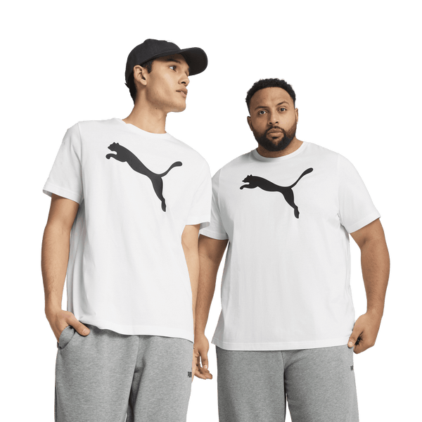 Essentials Tee Men