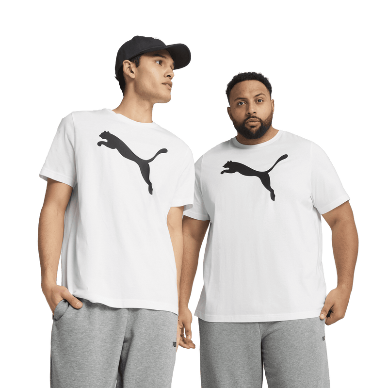 Essentials Tee Men