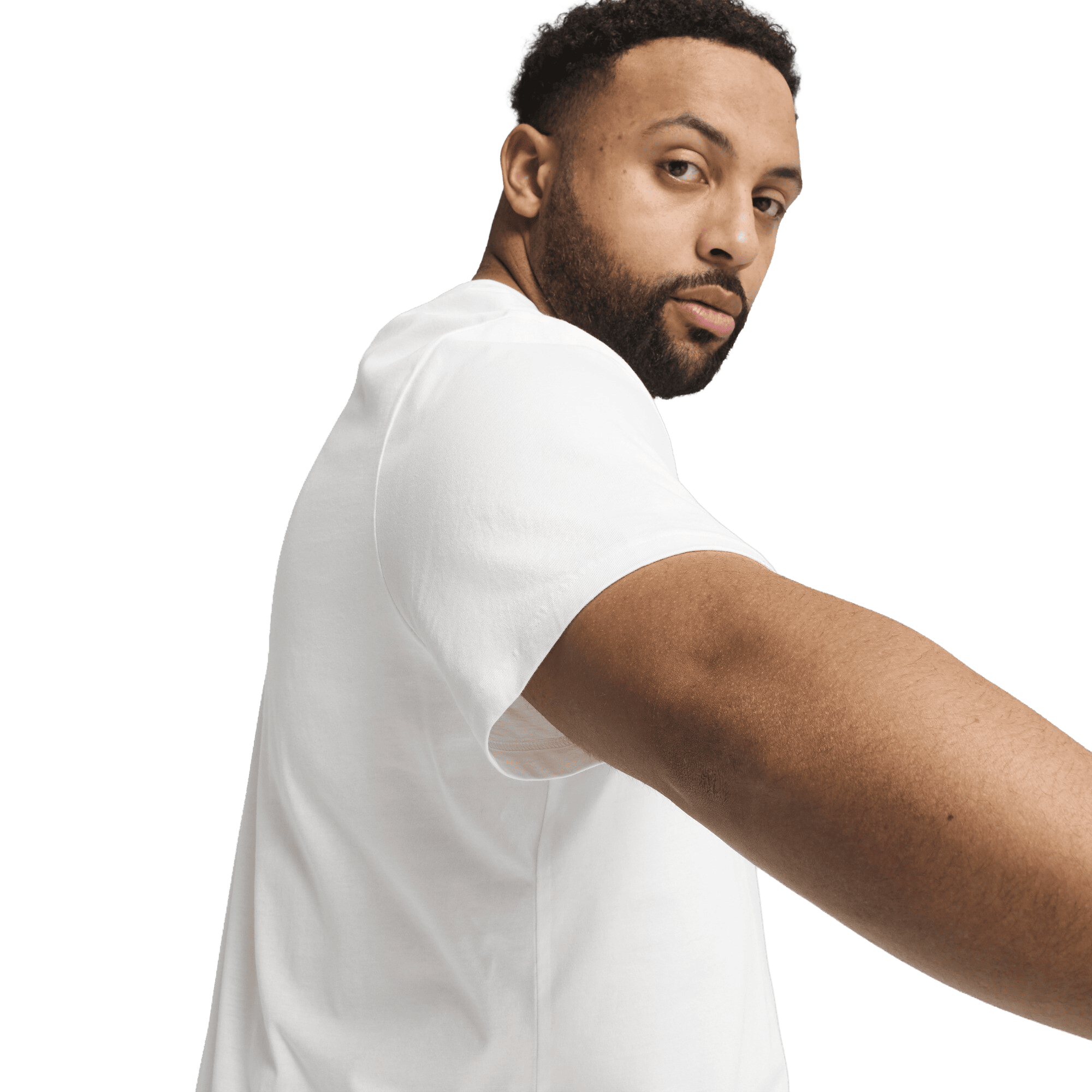 Essentials Tee Men