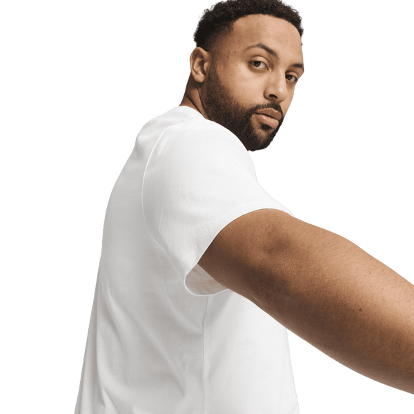 Essentials Tee Men